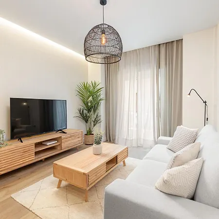 Appartement Wintowinrentals La Casa Nostra *