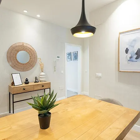 Wintowinrentals La Casa Nostra Appartement *