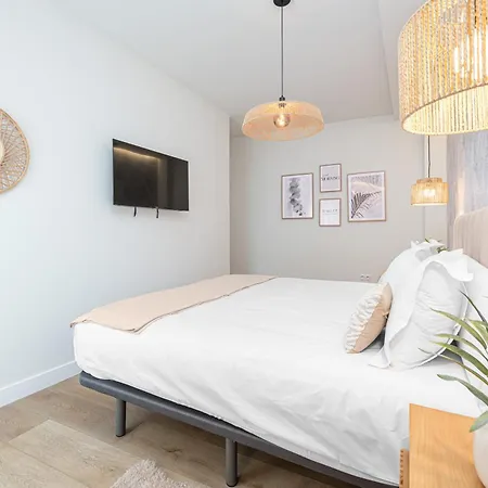 Wintowinrentals La Casa Nostra Appartement *