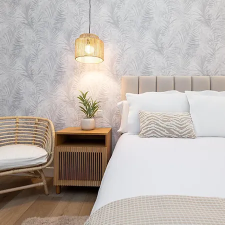 Wintowinrentals La Casa Nostra Appartement *