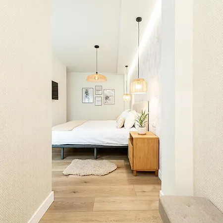 Wintowinrentals La Casa Nostra Appartement